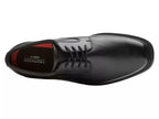Rockport Style Leader 2 Plain Toe Oxford