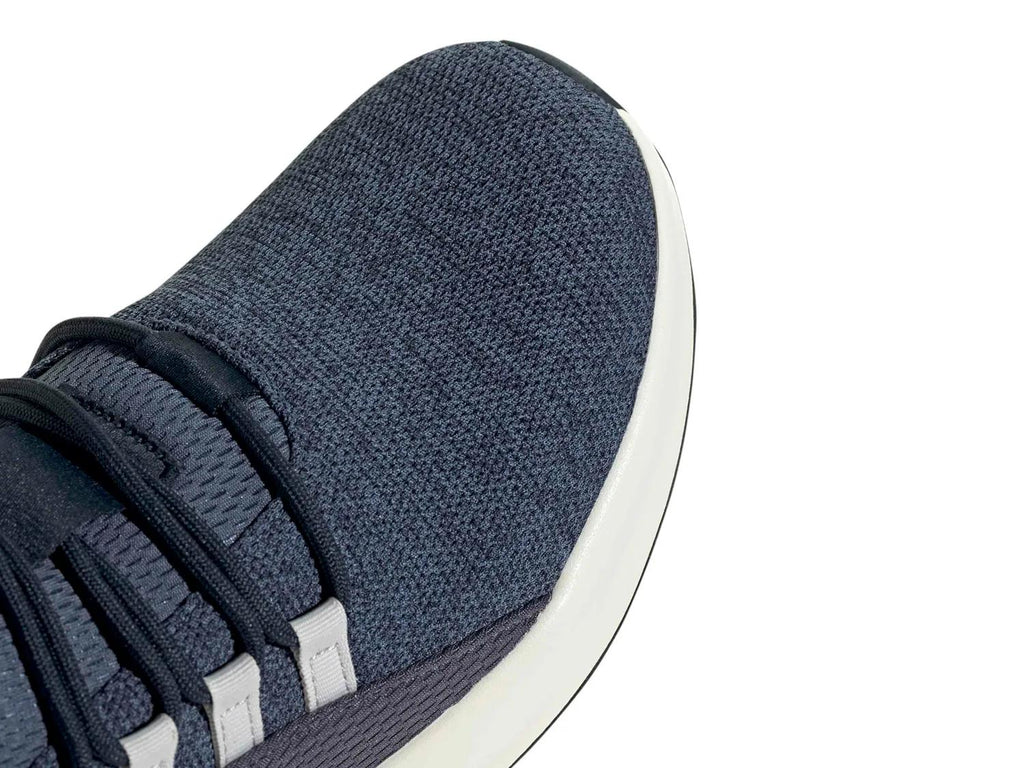 Adidas Lite Racer Adapt 8.0 Sneaker - Men's