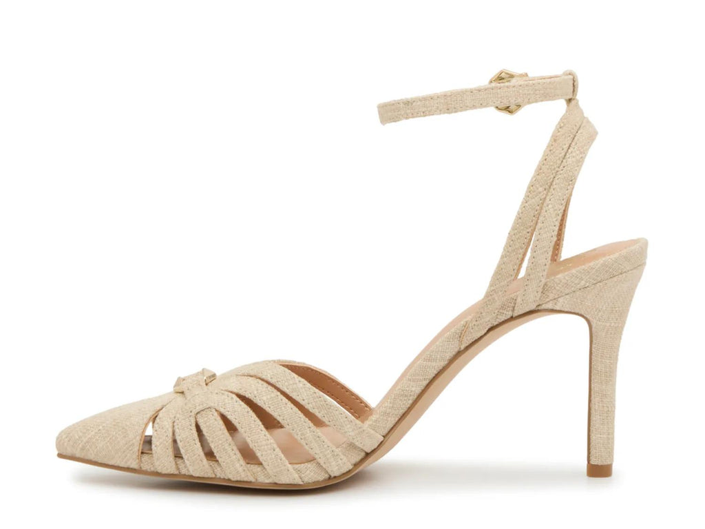 Vince Camuto Neelin Pump