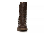 Blowfish Malibu Venice Motorcycle Boot
