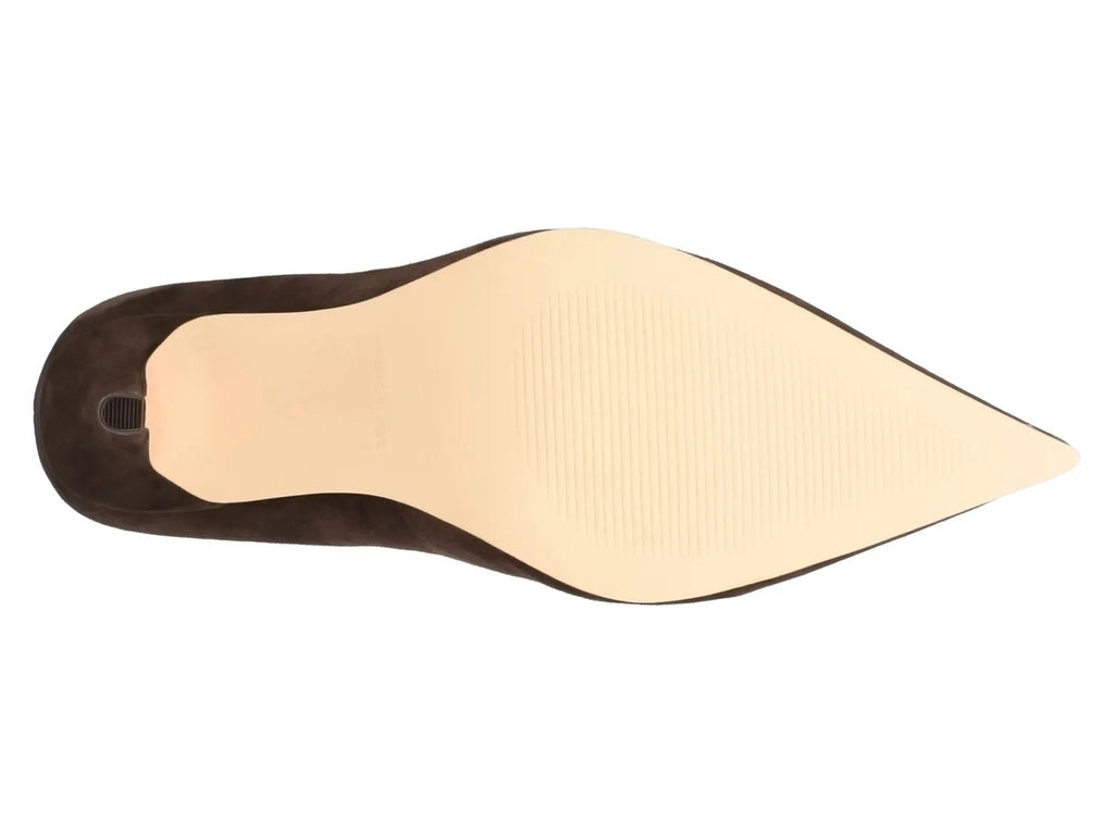 Nine West Gemmha Pump