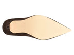 Nine West Gemmha Pump