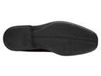 Clarks Dresslite Apron Oxford