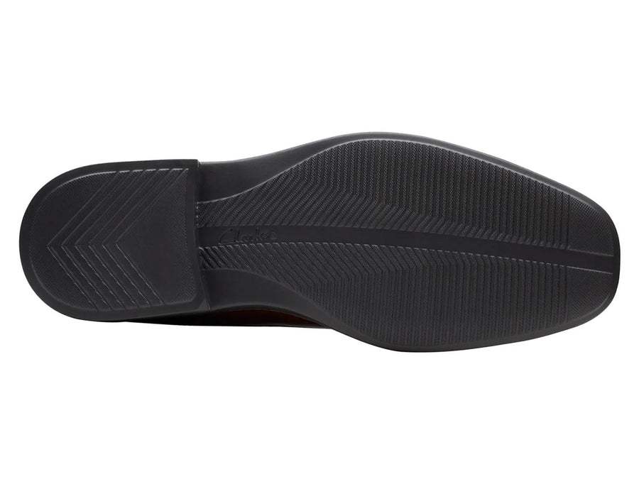 Clarks Dresslite Apron Oxford
