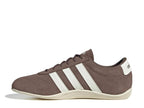 Adidas Grand Court Lo Sneaker - Women's