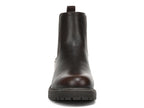 Blowfish Malibu Alfie Chelsea Boot