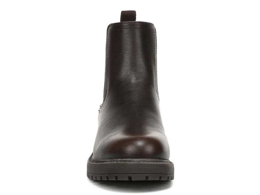 Blowfish Malibu Alfie Chelsea Boot