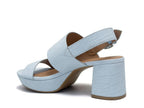 Aerosoles Camilia Platform Sandal
