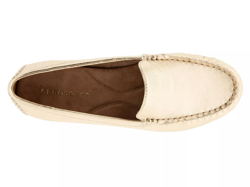 Aerosoles Over Drive Loafer