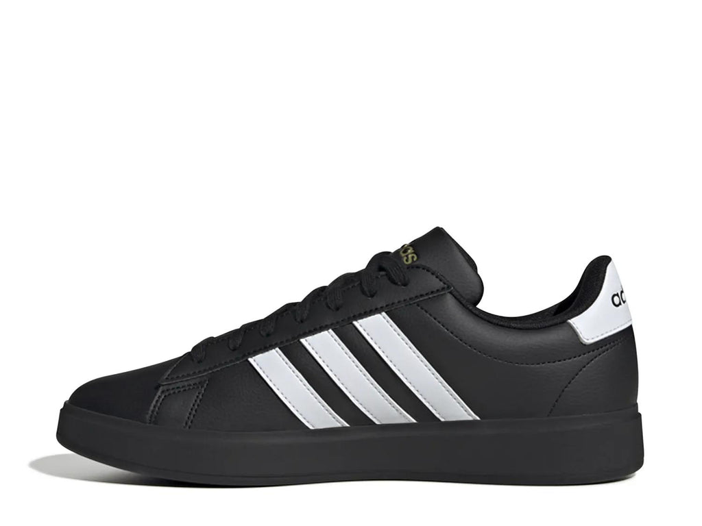 Adidas Grand Court 2.0 Sneaker - Men's