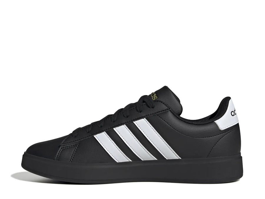 Adidas Grand Court 2.0 Sneaker - Men's