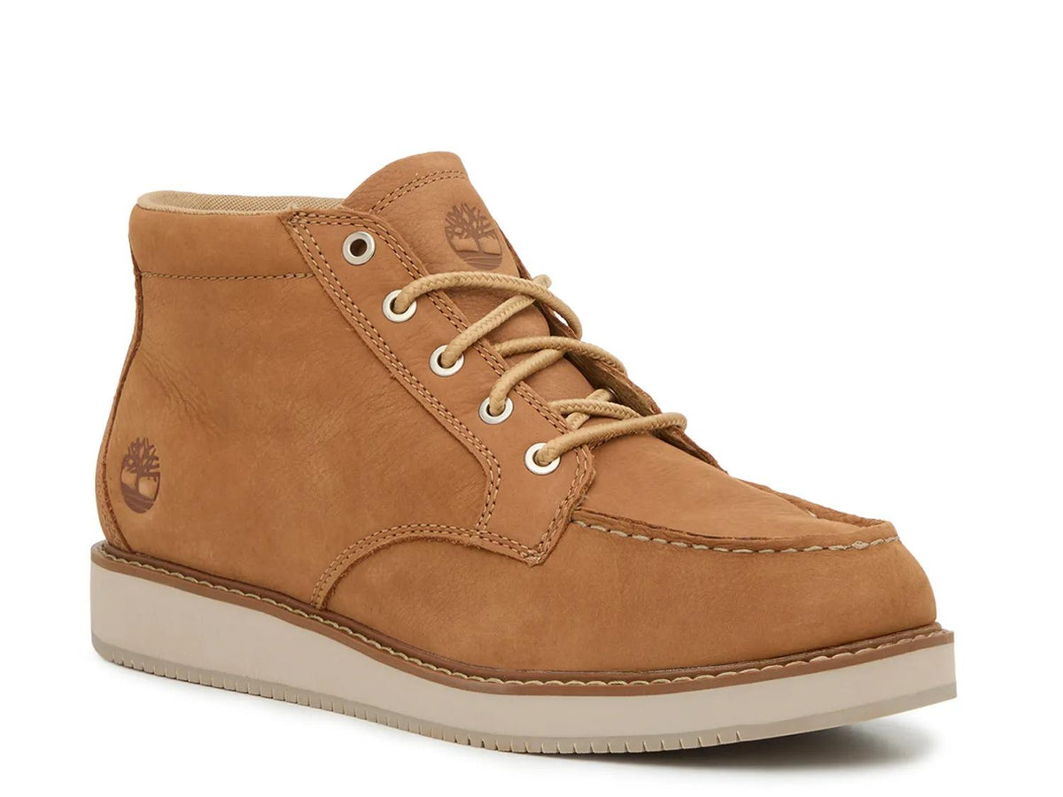 Timberland Redwood Edge Chukka Boot - Men's