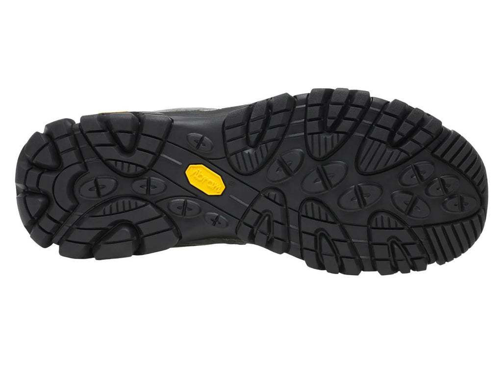 Merrell MOAB 3 Hiking Shoe - Men's