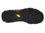 Merrell MOAB 3 Hiking Shoe - Men's