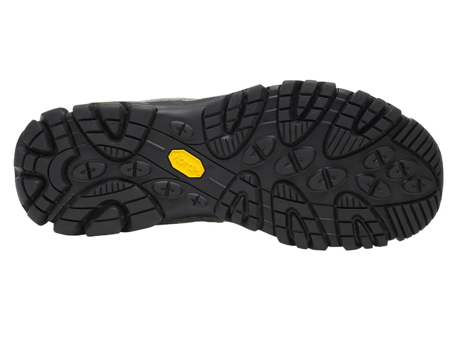 Merrell MOAB 3 Hiking Shoe - Men's