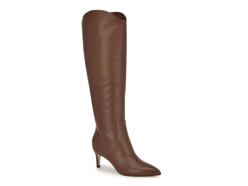 Nine West Sirena Boot