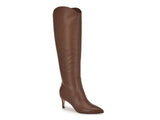Nine West Sirena Boot