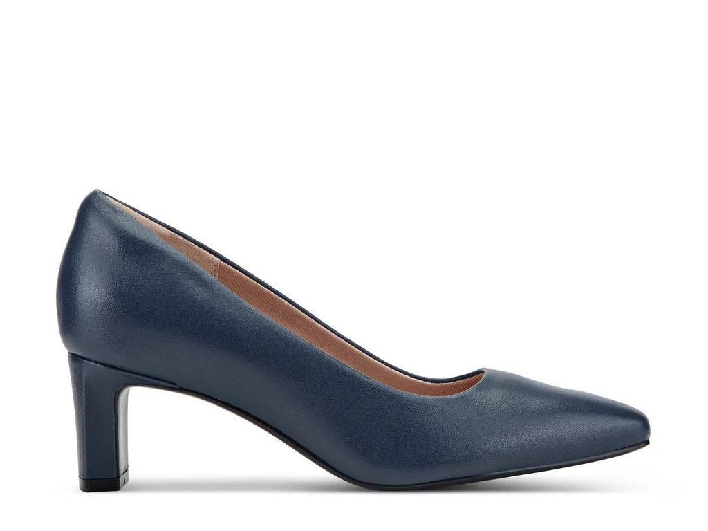 Rockport Total Motion Merida Pump