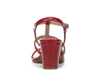 Naturalizer Bristol Cage Sandal