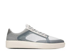 Cole Haan Grand Crosscourt Victor Sneaker
