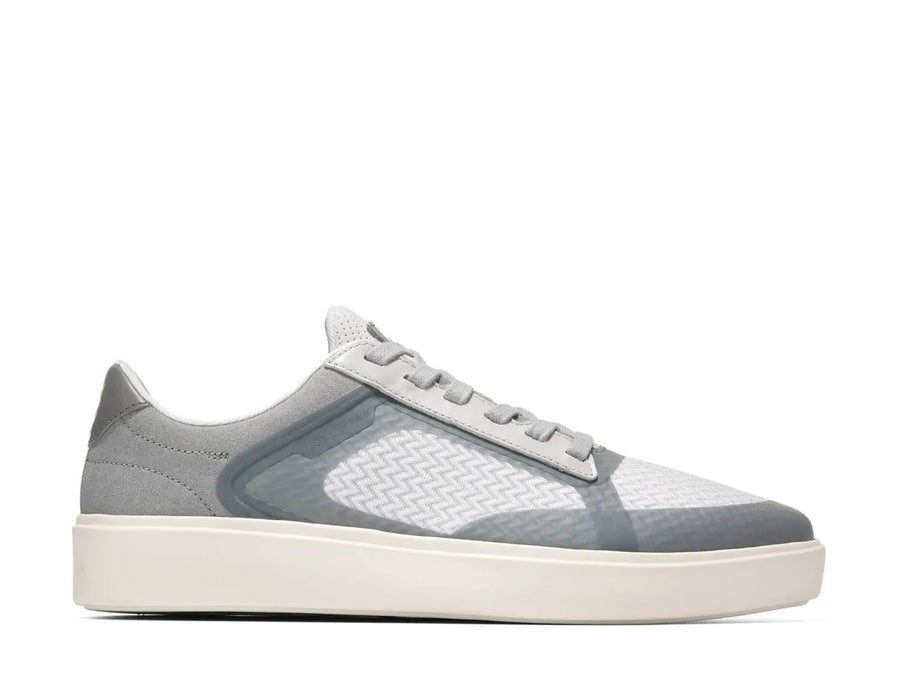 Cole Haan Grand Crosscourt Victor Sneaker
