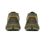 Merrell Agility Trail Shoe - Men's