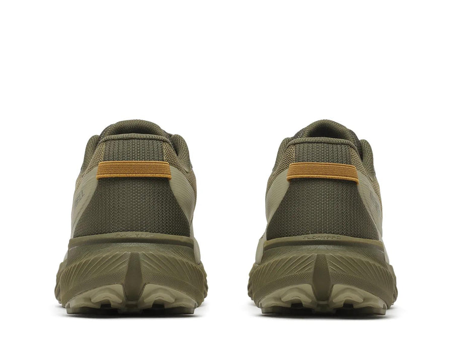 Merrell Agility Trail Shoe - Men's