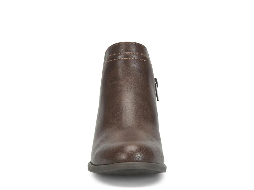 B.O.C. Born Concept Lena Bootie