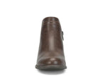 B.O.C. Born Concept Lena Bootie