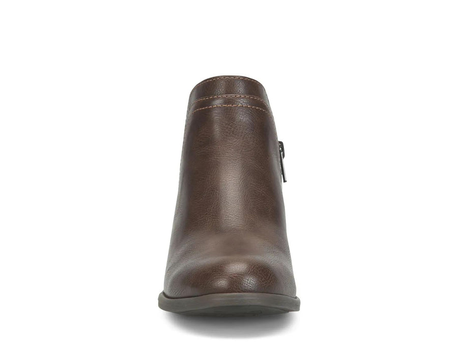 B.O.C. Born Concept Lena Bootie