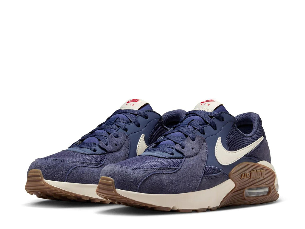 Nike Air Max Excee Sneaker - Men's
