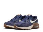 Nike Air Max Excee Sneaker - Men's