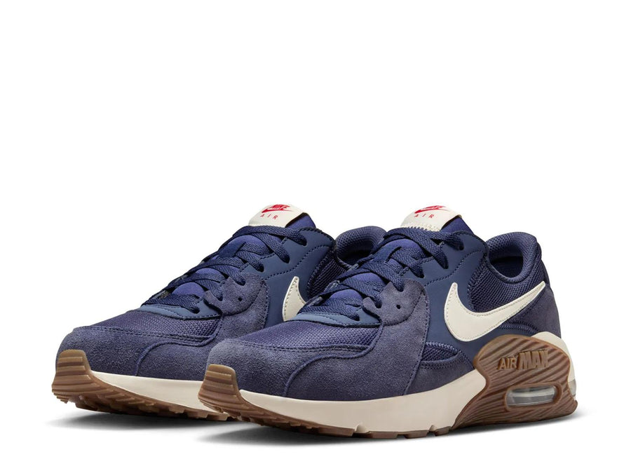 Nike Air Max Excee Sneaker - Men's