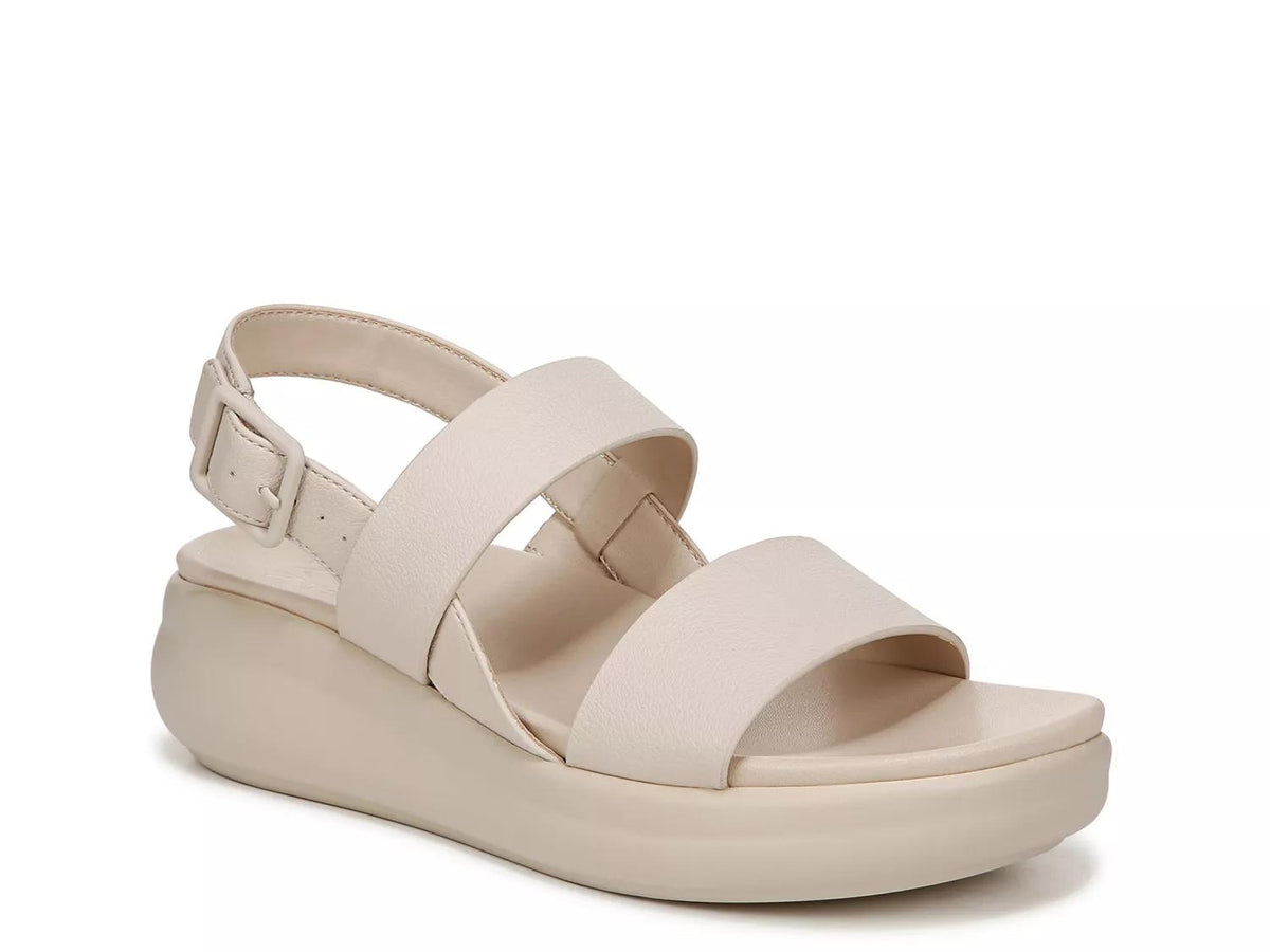 Naturalizer Coast Wedge Sandal
