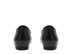 Clarks Cathrynn Luna Flat