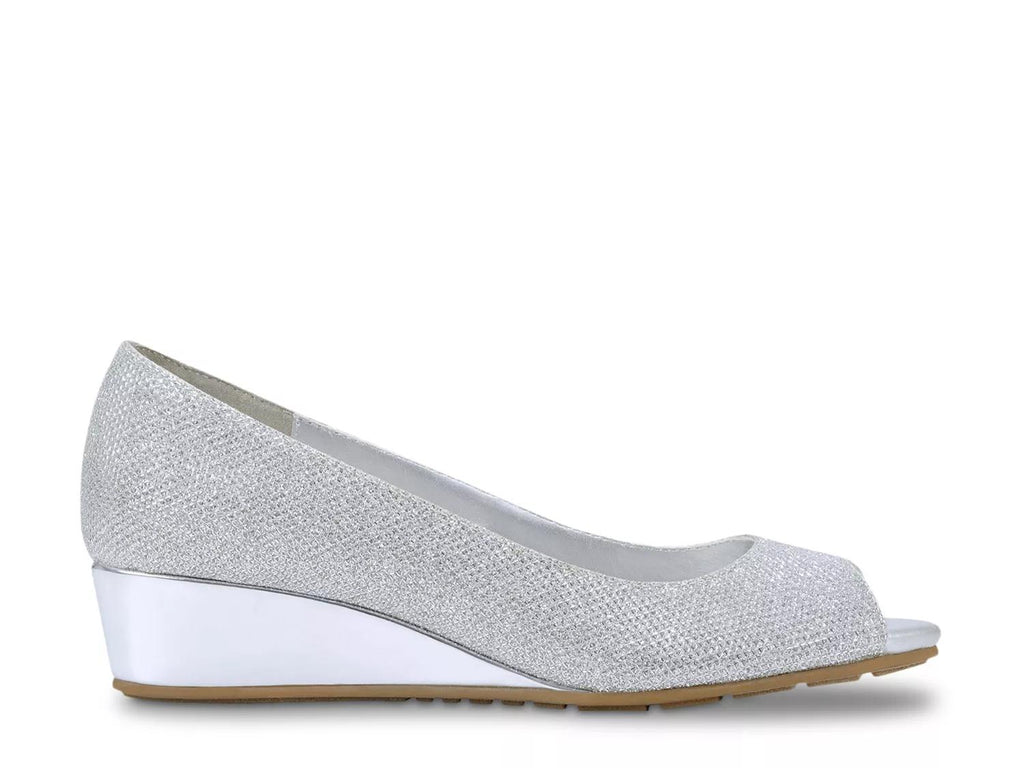 Bandolino Candra Wedge Pump