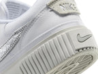 Nike Court Legacy Lift Sneaker - Women's