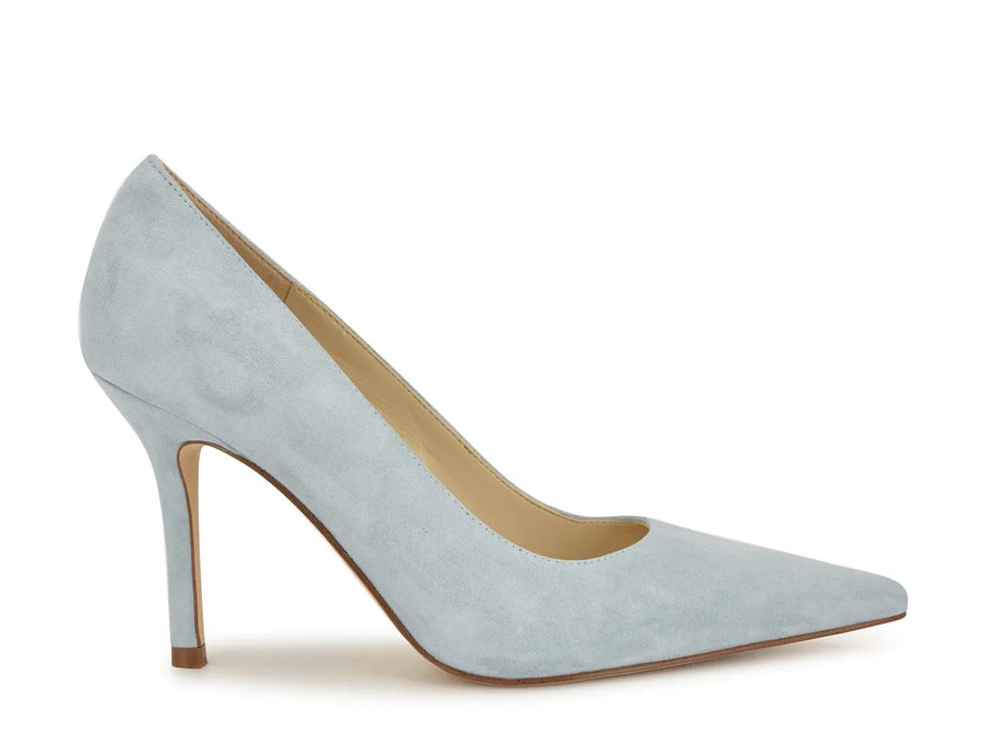 Nine West Gemmha Pump