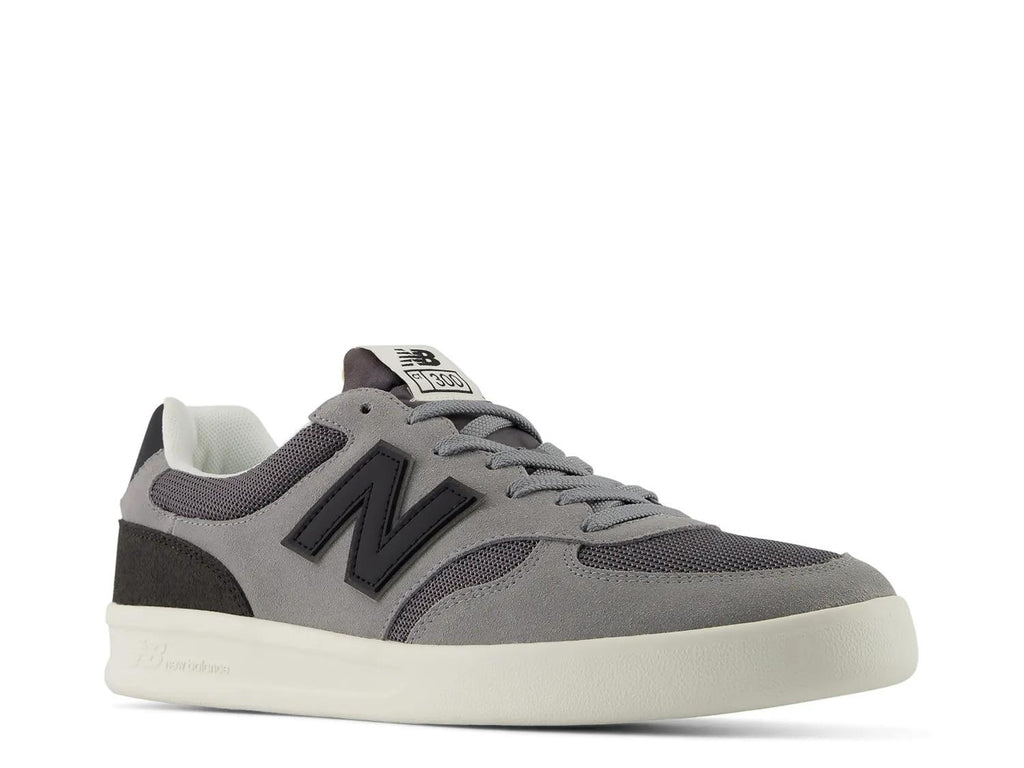 New Balance CT300 v3 Court Sneaker