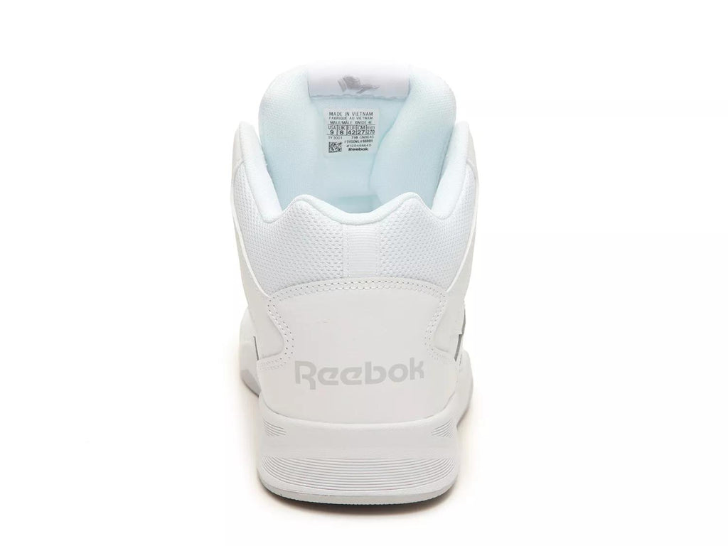 Reebok Royal BB4500 HI2 High-Top Sneaker - Men's