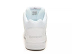 Reebok Royal BB4500 HI2 High-Top Sneaker - Men's