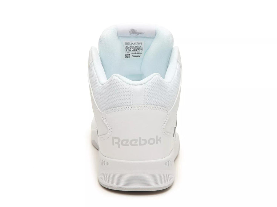 Reebok Royal BB4500 HI2 High-Top Sneaker - Men's