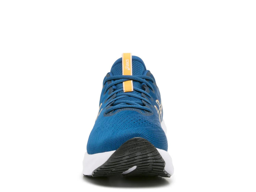 Asics GEL-Excite 11 Running Shoe - Men's
