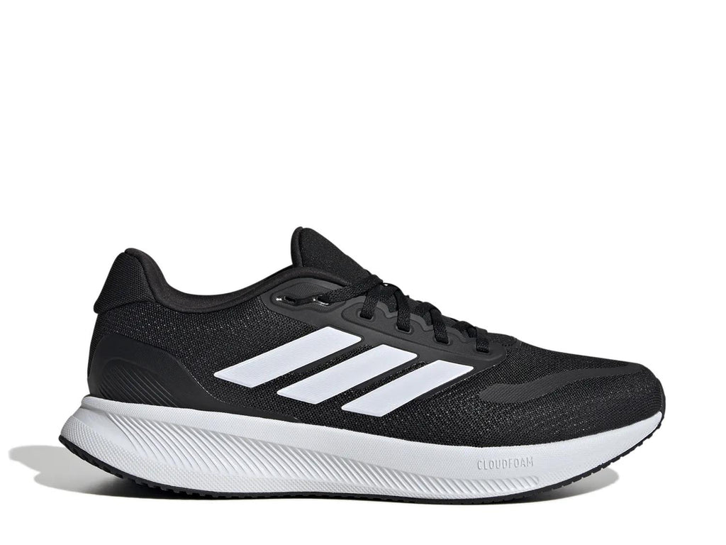 Adidas Runfalcon 5.0 Running Shoe - Men's