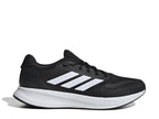 Adidas Runfalcon 5.0 Running Shoe - Men's