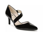 Lifestride Suki Pump
