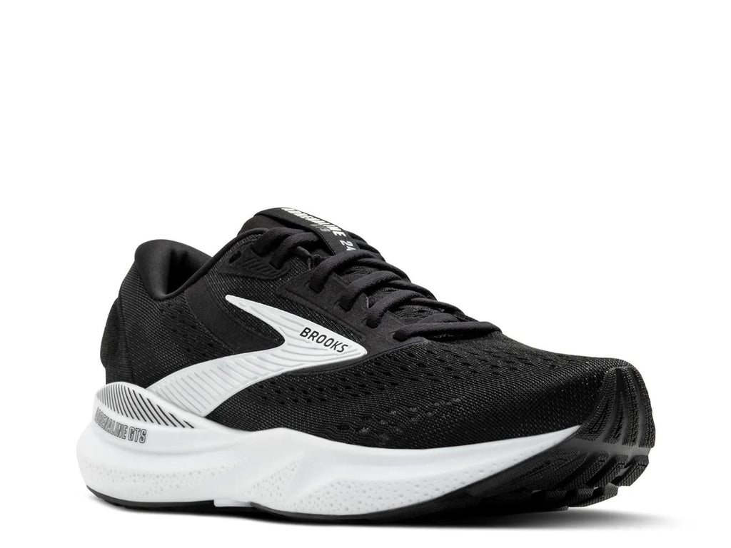 Brooks Adrenaline GTS 24 Running Shoe - Men's