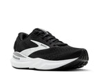 Brooks Adrenaline GTS 24 Running Shoe - Men's