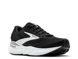 Brooks Adrenaline GTS 24 Running Shoe - Men's