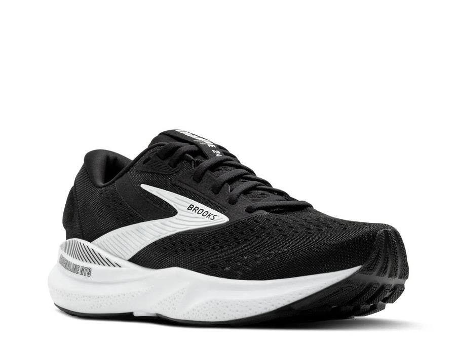 Brooks Adrenaline GTS 24 Running Shoe - Men's